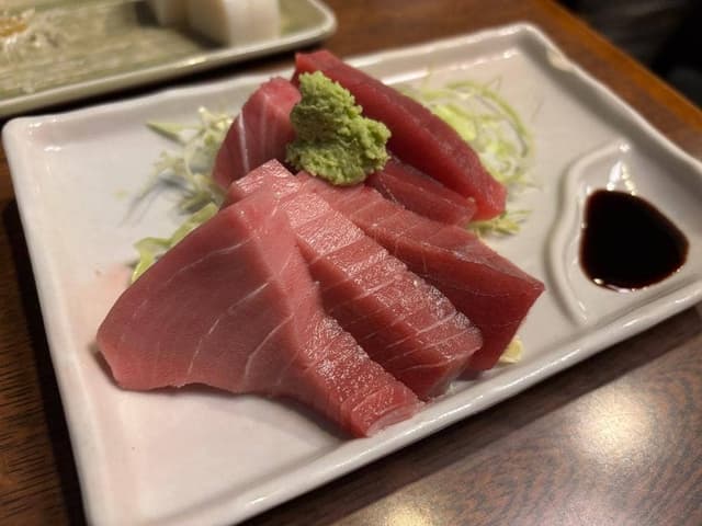 末廣屋 - サブ画像3