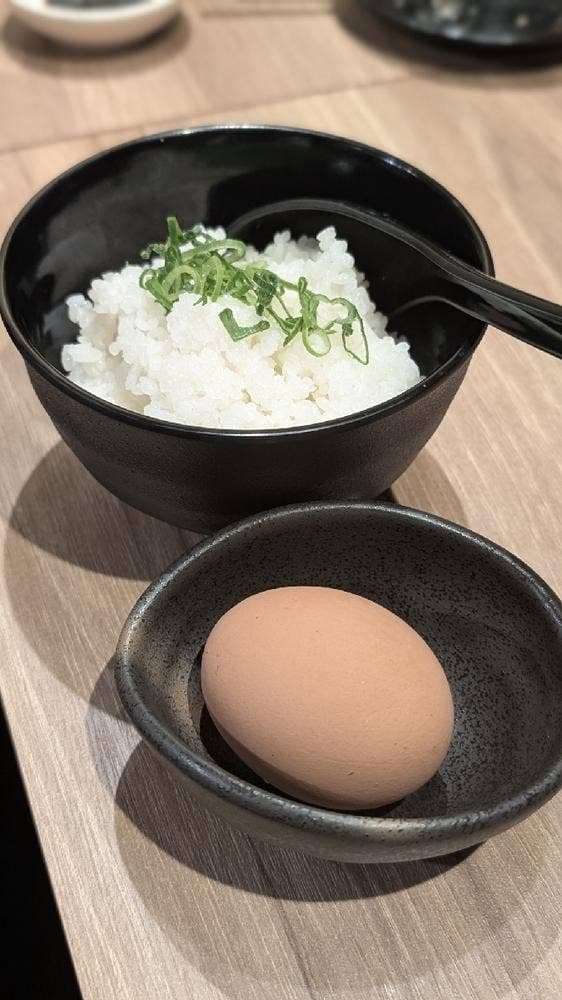 肉ト魚 大衆酒場 ひとめぼれ 栄店 - サブ画像2