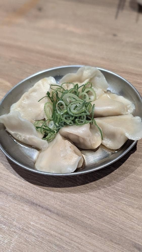 肉ト魚 大衆酒場 ひとめぼれ 栄店 - サブ画像3
