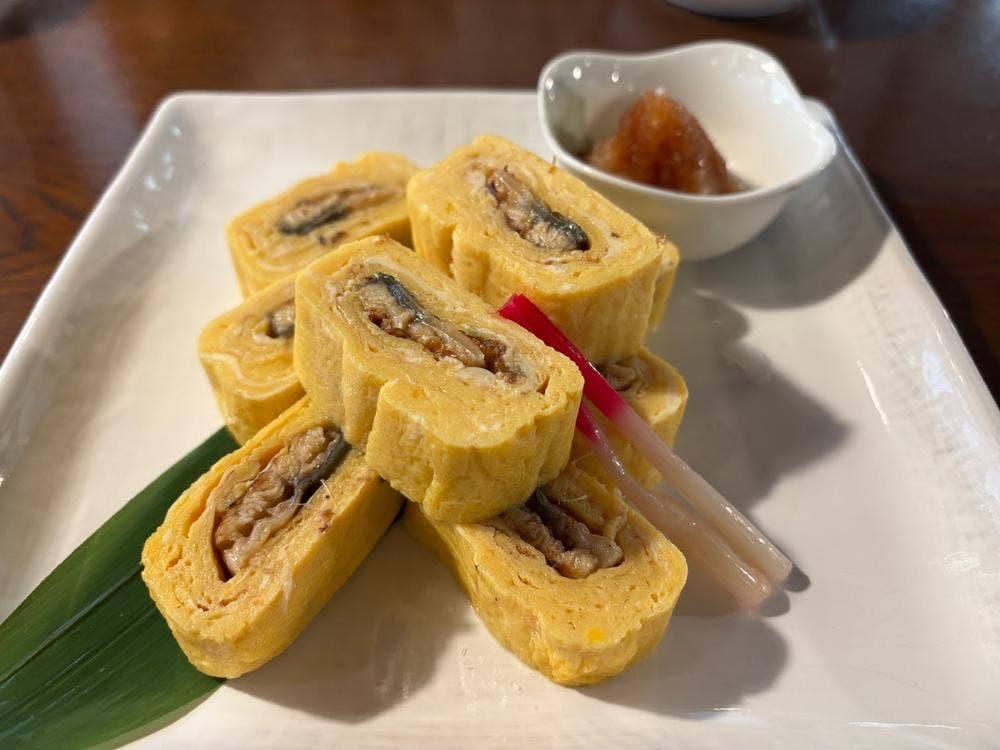 凡道留 富士店