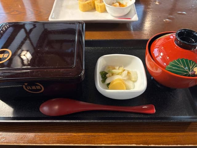凡道留 富士店 - サブ画像3