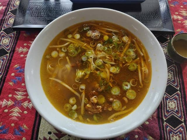 ハオグェンショップ - サブ画像1