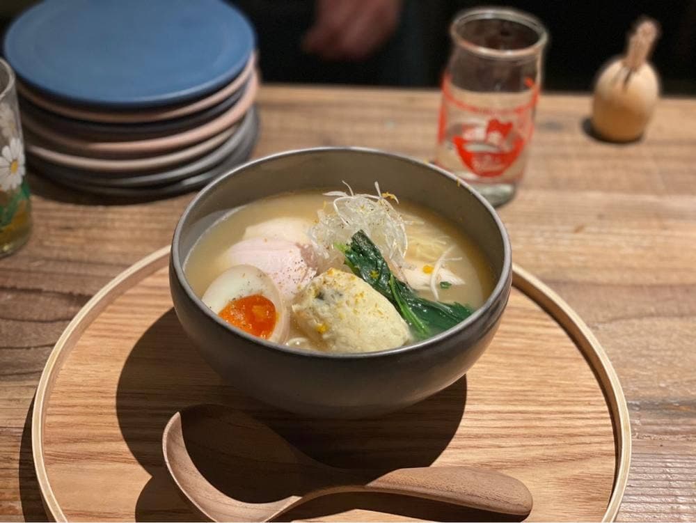 角打ちと麺 ばんさん