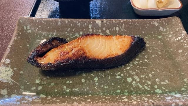 うおやす - サブ画像2