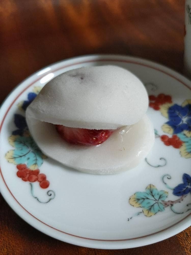 おくむら