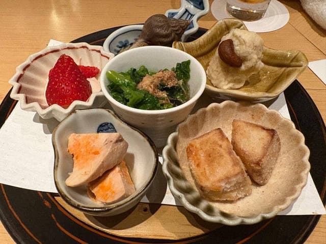 吉祥じ 和こん - サブ画像2