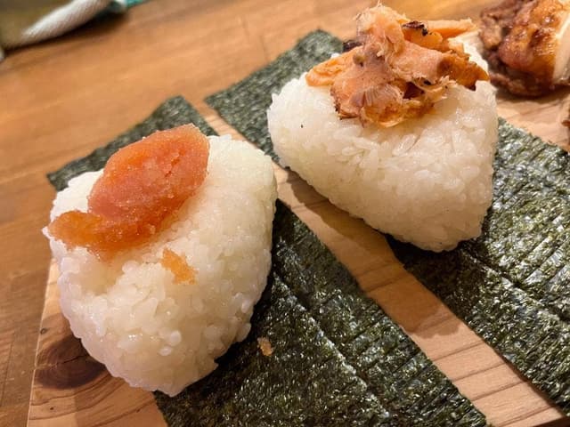 三九酒場 けごむす 天神店 - サブ画像1