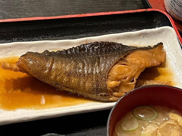 喰い呑み処 一徳家 - サブ画像2