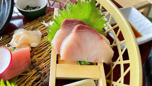 桂亭 - サブ画像2