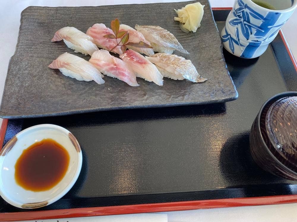 望洋亭