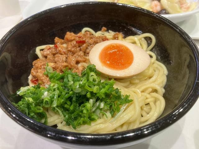 リンガーハット イオンモール新小松店 - サブ画像3