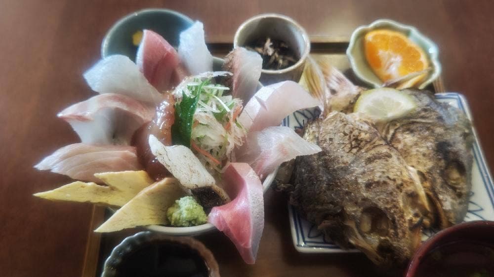 六大陸