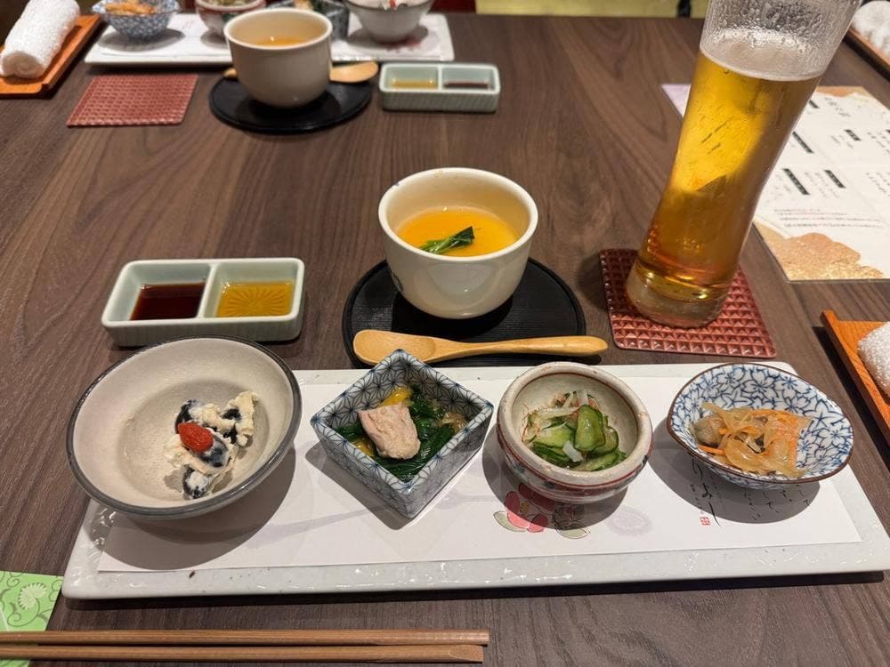 とりよし