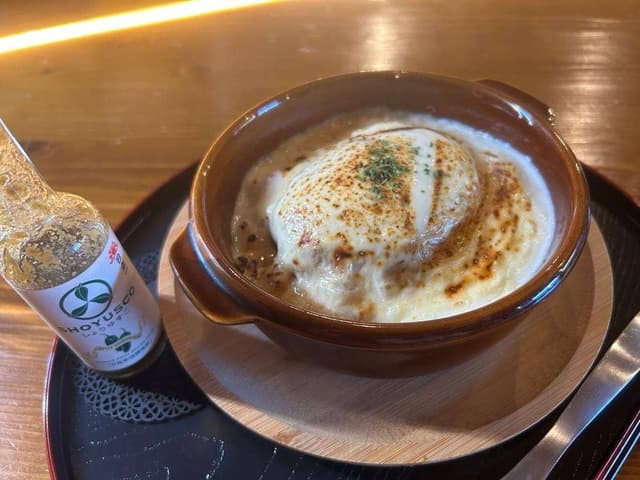 初雪堂 - サブ画像3