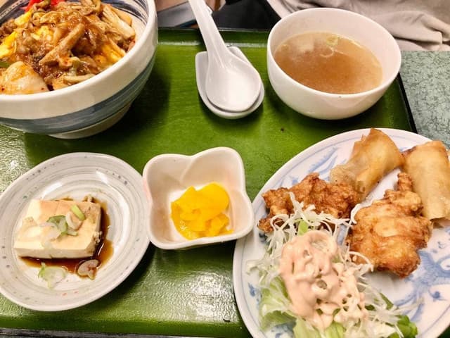 おしゃかさま - サブ画像1