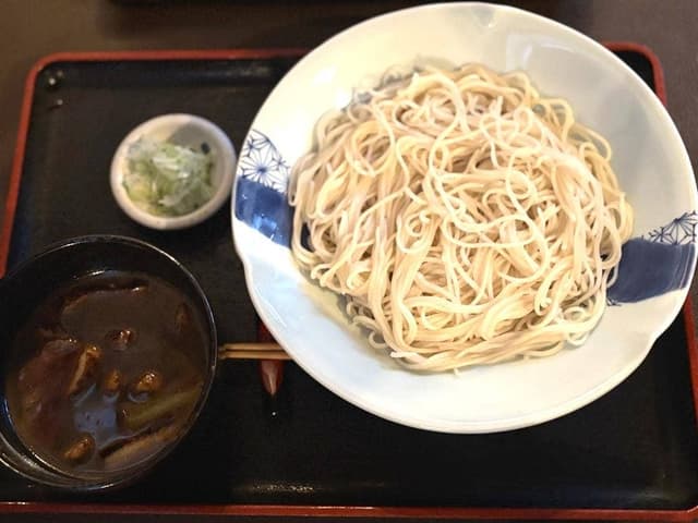 いろは - サブ画像1