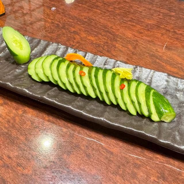 大衆居酒屋 日本橋茶屋 - サブ画像3