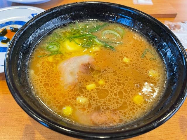 くら寿司 瀬戸店 - サブ画像2