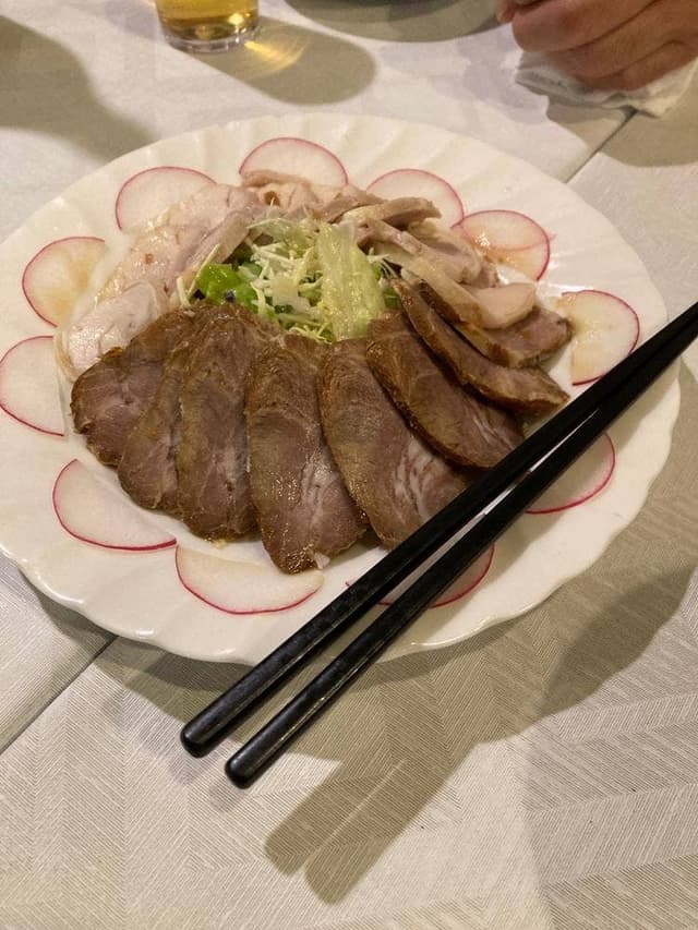 康永楼 - サブ画像1