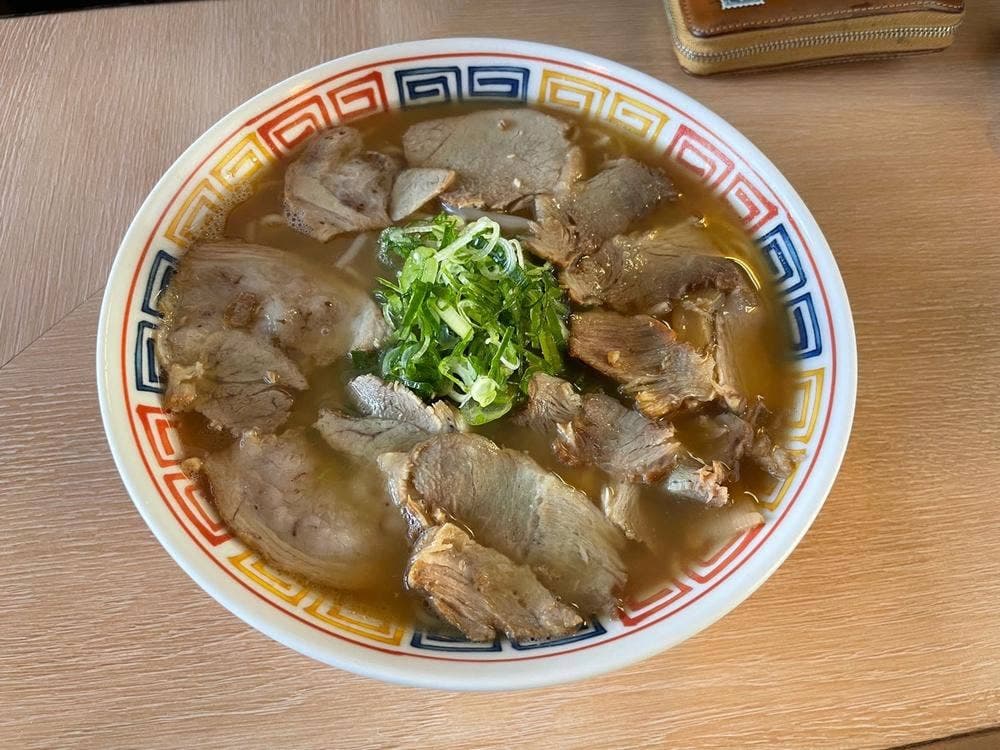 宇奈月