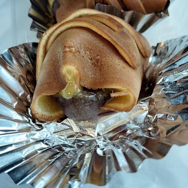 御菓子処 小林製菓 - サブ画像1