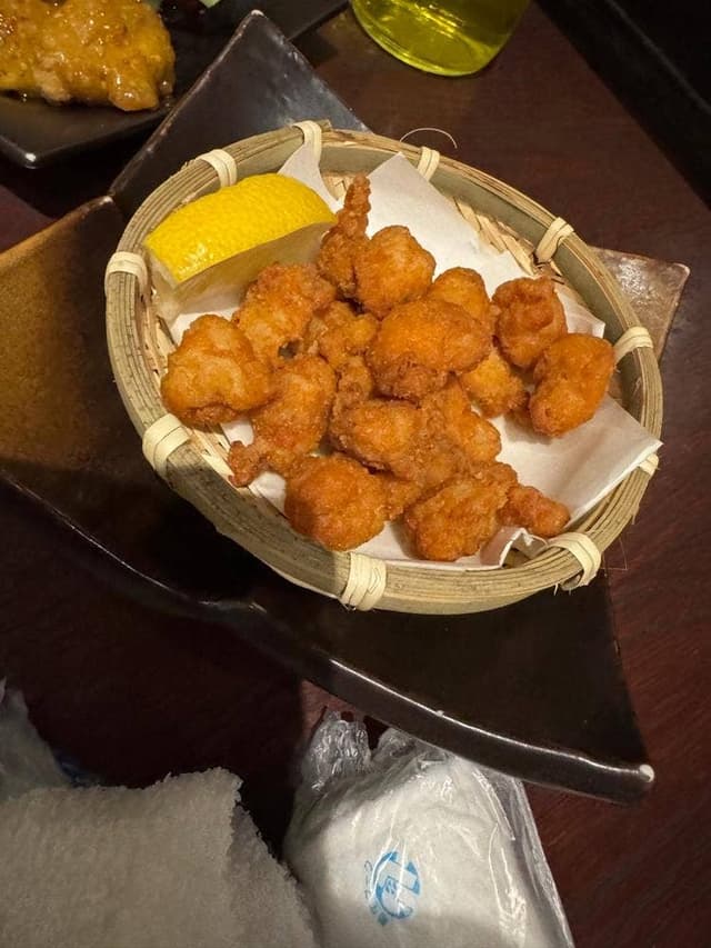 300円均一居酒屋 てんてけてん 葛西店 - サブ画像2