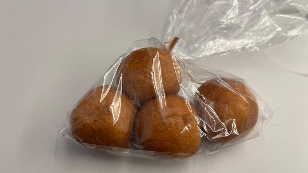 ポンパドウル 山口店