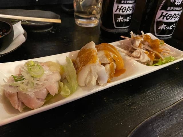 志げる - サブ画像2