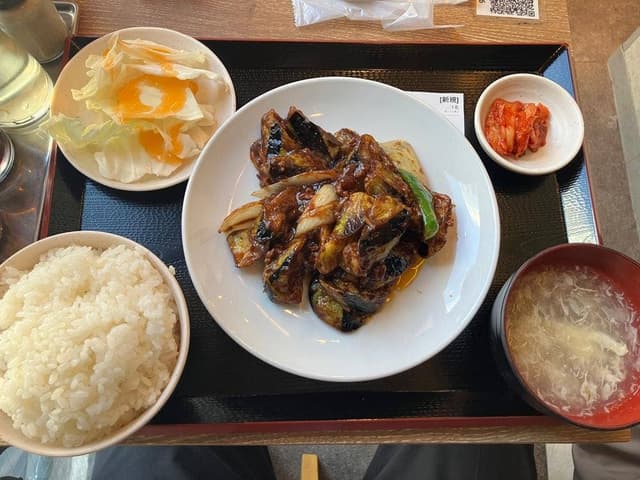 金の餃子酒場 恵比寿店 - サブ画像2