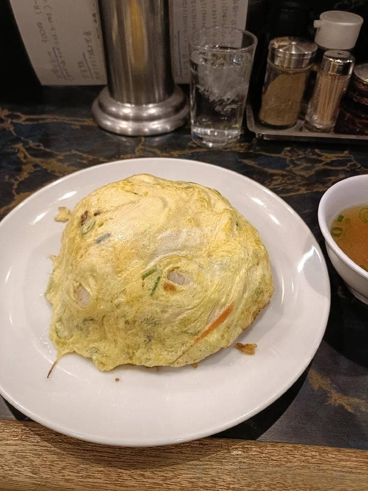 ニュー上海