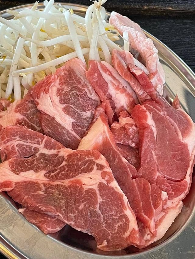 カーニバル - サブ画像1