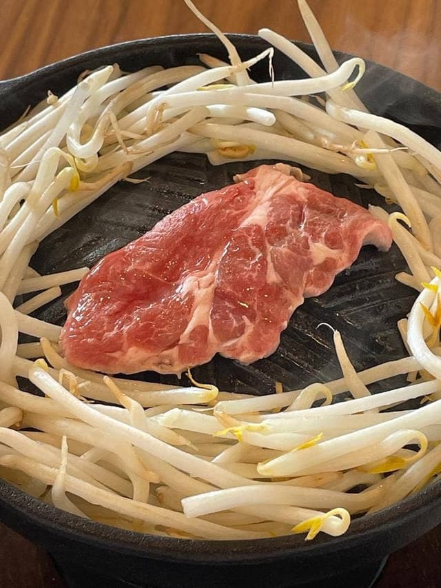 カーニバル - サブ画像2