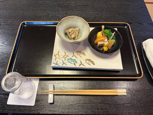 秋やま - サブ画像1