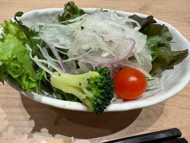 牛たん炭焼 利久 イオンモール下田店 - サブ画像1