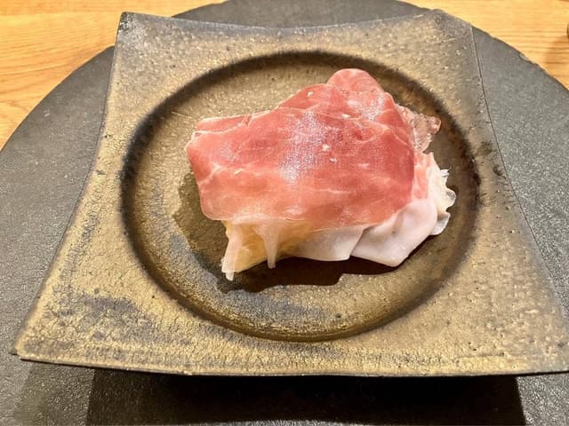イタリア料理 Vicino - サブ画像1