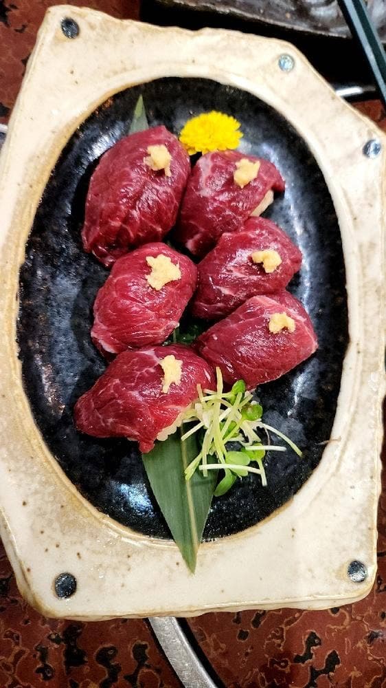 魚ときどき焼きもの ふたみ - サブ画像1