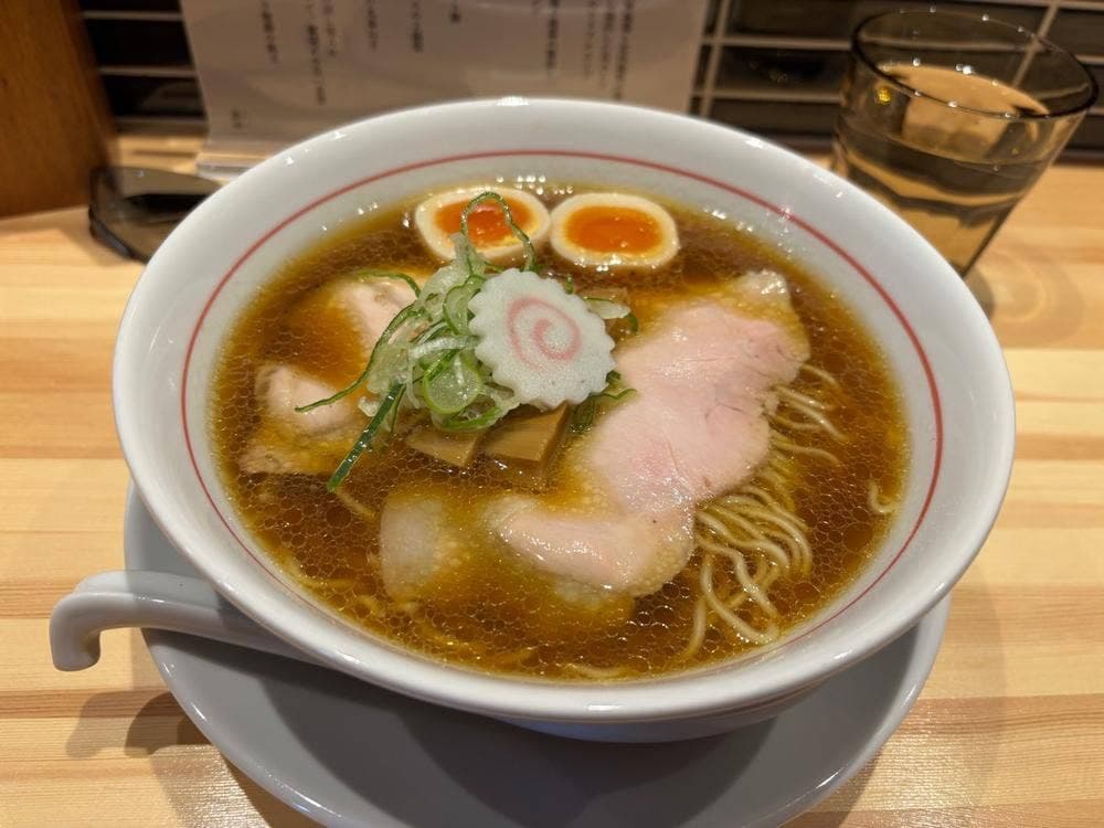藤茶屋