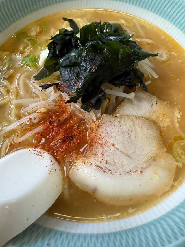 康 - サブ画像1