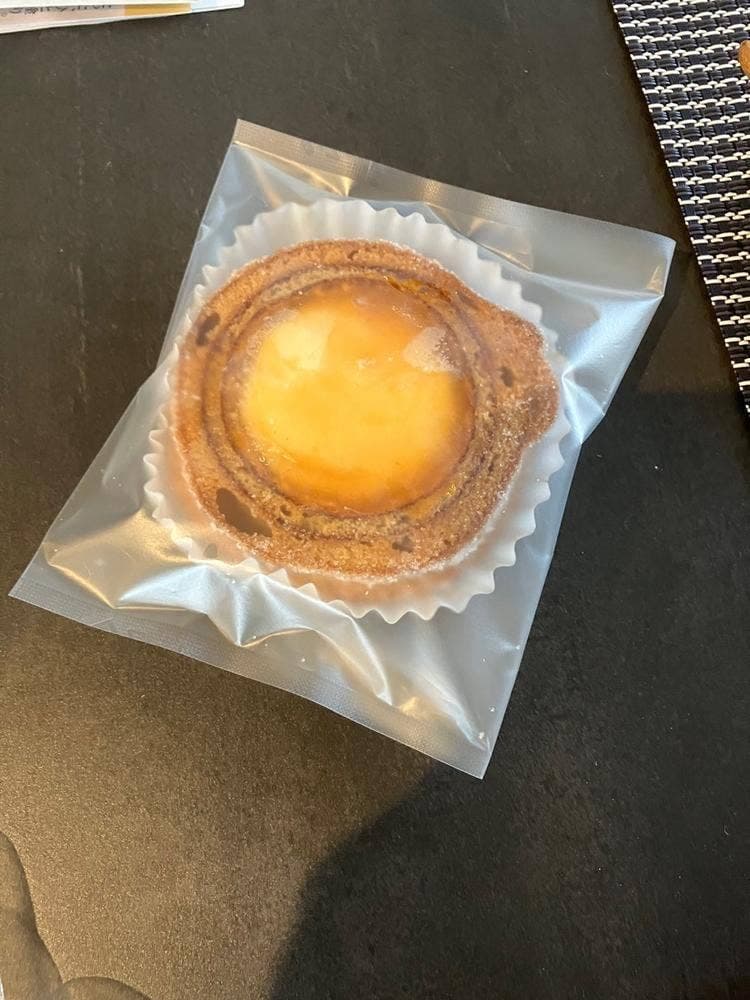 パティシエ ラボ テツヤ 高山店