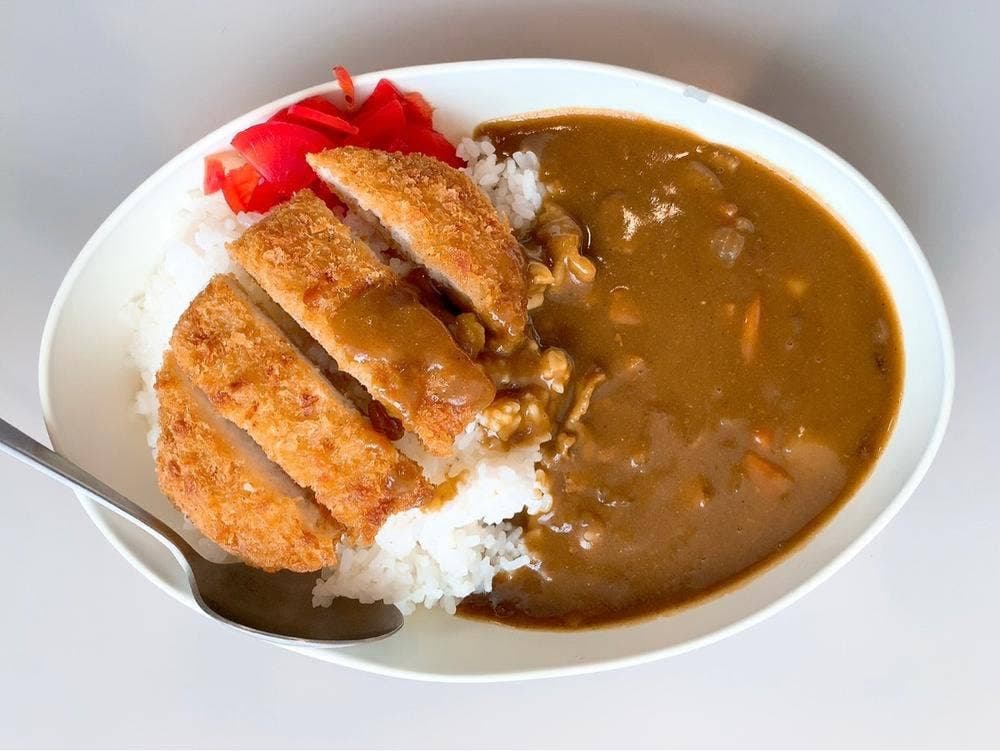 福岡県警察 西警察署 食堂