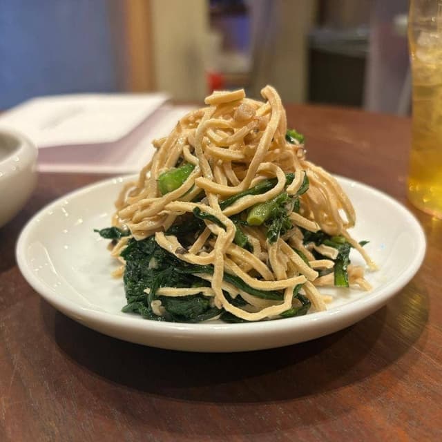 KAMERA - サブ画像2