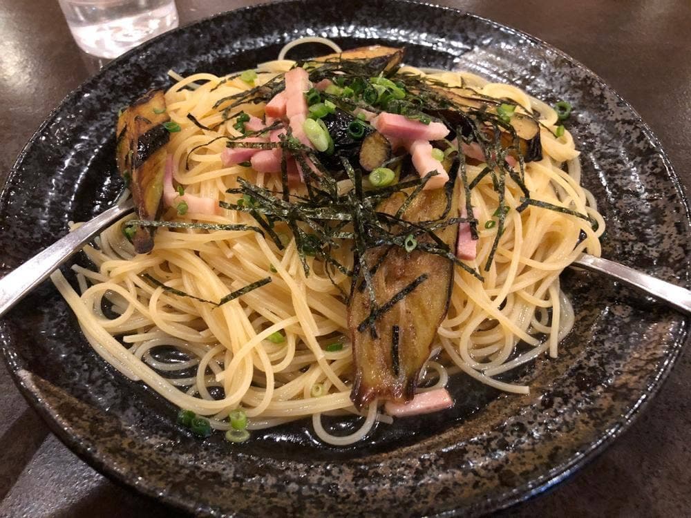 さんれも