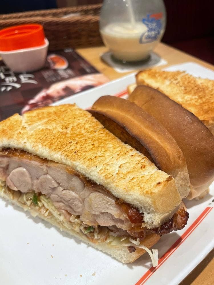 コメダ珈琲店 阪急三宮西口店