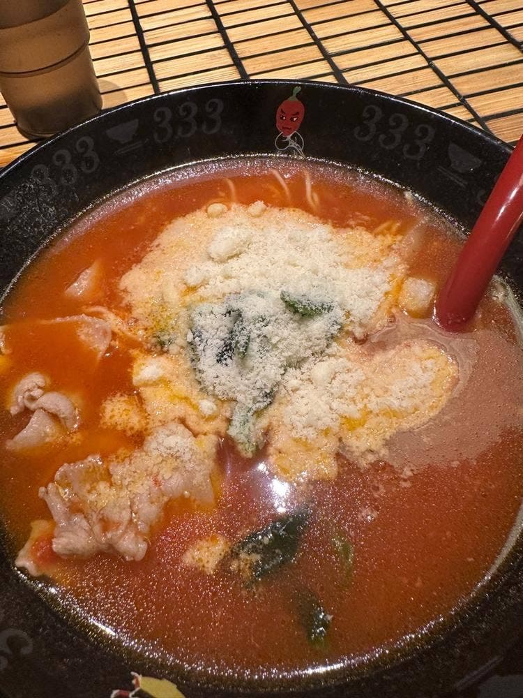 三味 博多東店