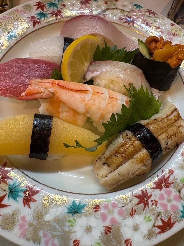 好太郎