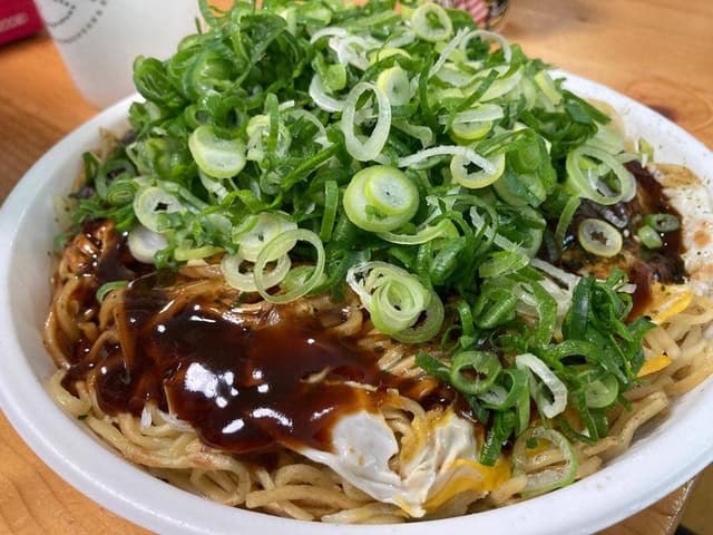 三幸 - サブ画像3