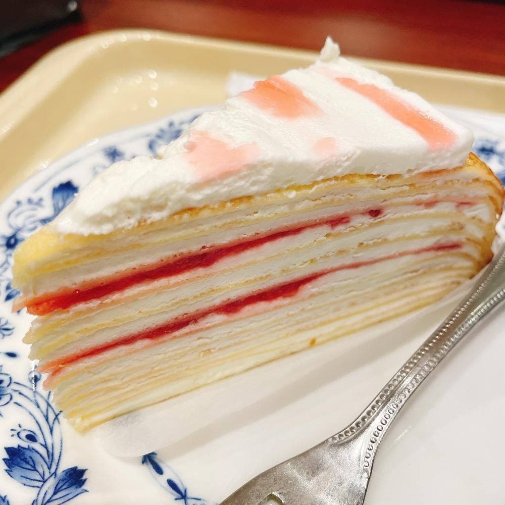 ドトールコーヒーショップ 浅草橋南店