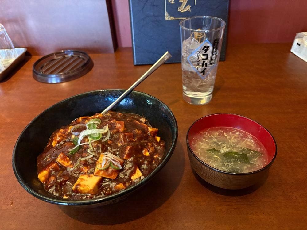 焼肉たくみ