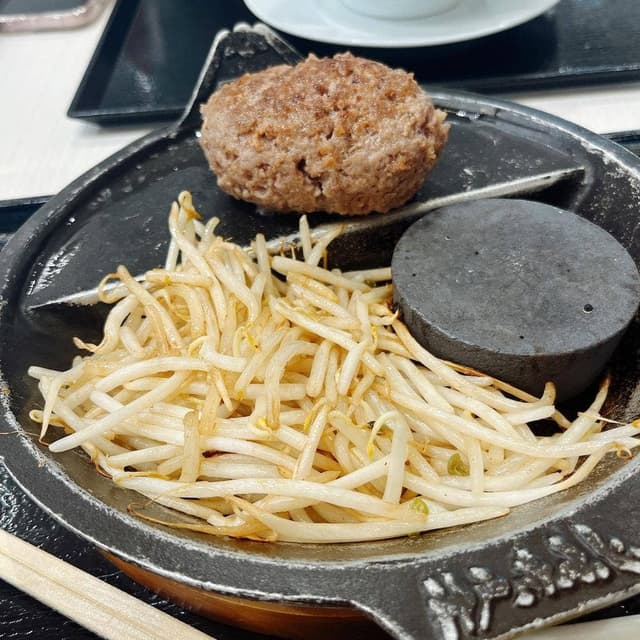 神戸赤ふじ マリンピア神戸店 - サブ画像1