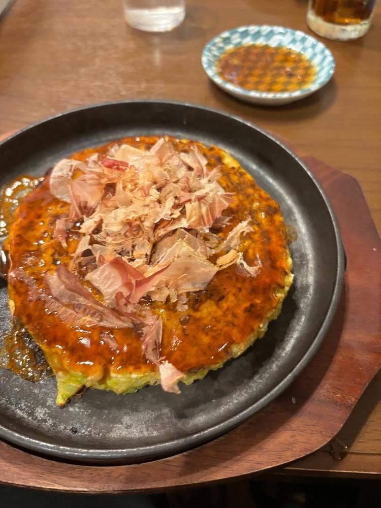 こてがえし 柏髙島屋ステーションモール店